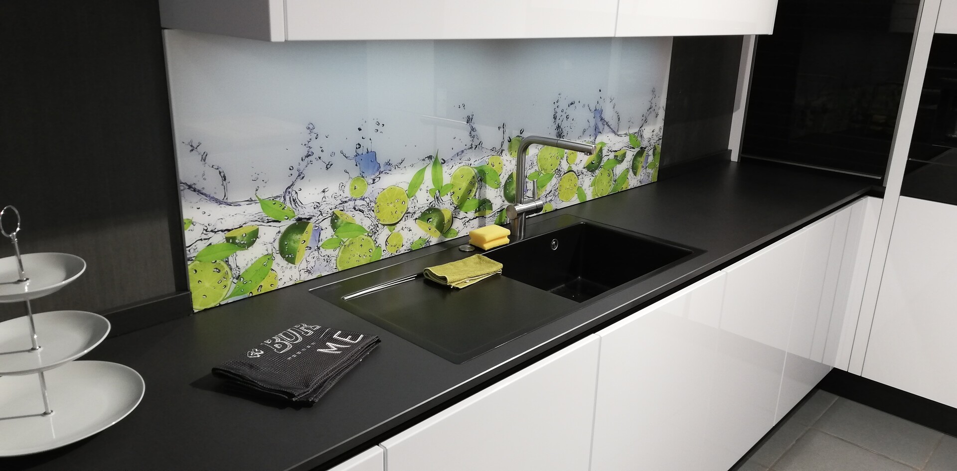 3K Kreativ Küchen Keller - Küchen aller Stilrichtungen bekommen Sie bei